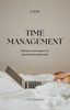 Ebook - Time Management